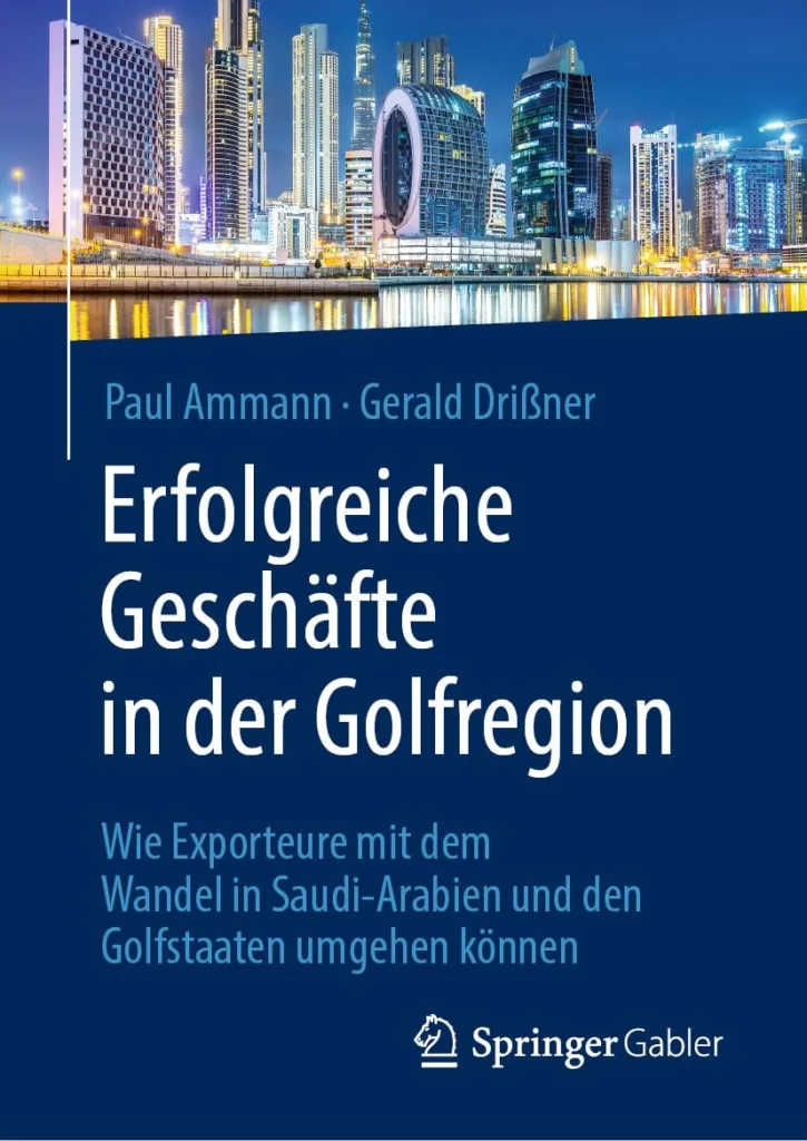 titel_erfolgreiche_geschaefte_golfregion